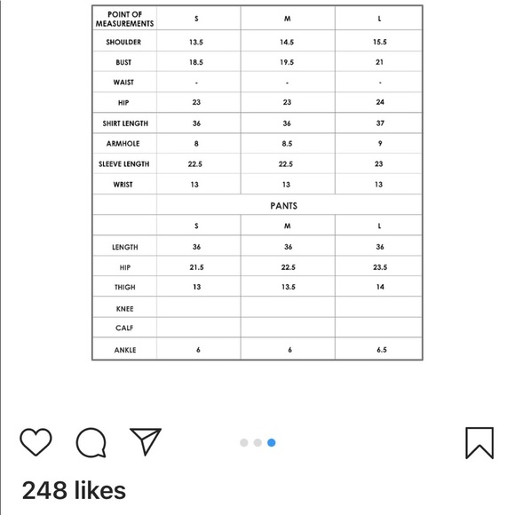 Pakistani formal outfit ⭐️ price drop for friday⭐️ - Picture 4 of 16